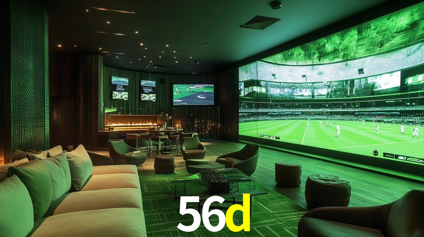 56d bet