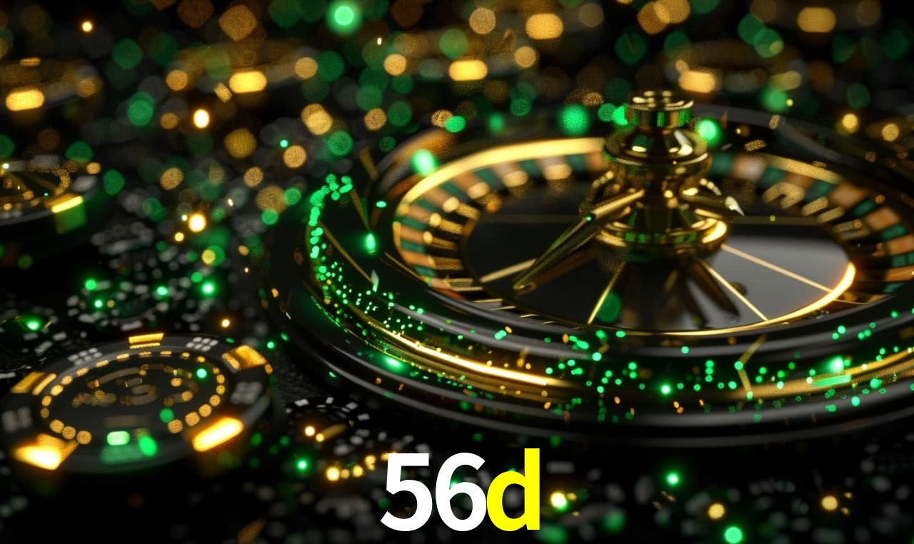 Flash Promotion 56d