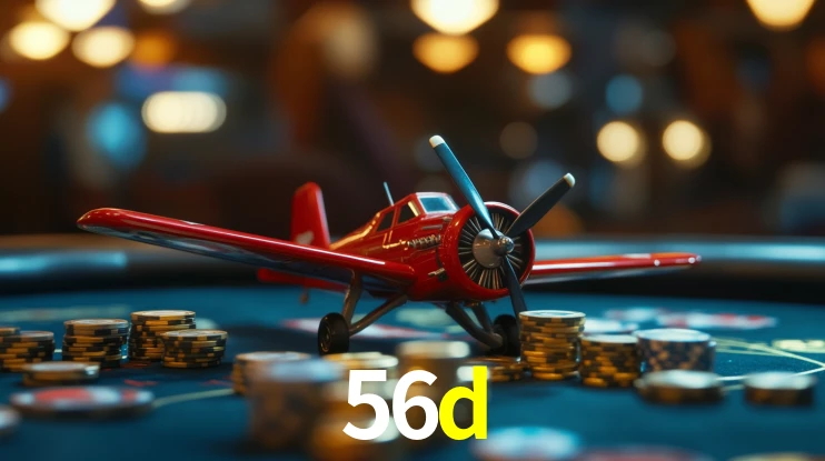 Games Directory 56d