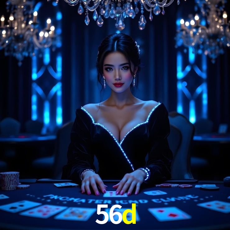 Games Directory 56d