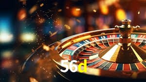 Platform Technology 56d