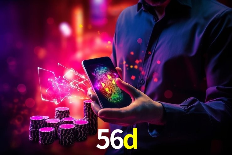 cassino 56d