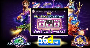 Blackjack Table 56d