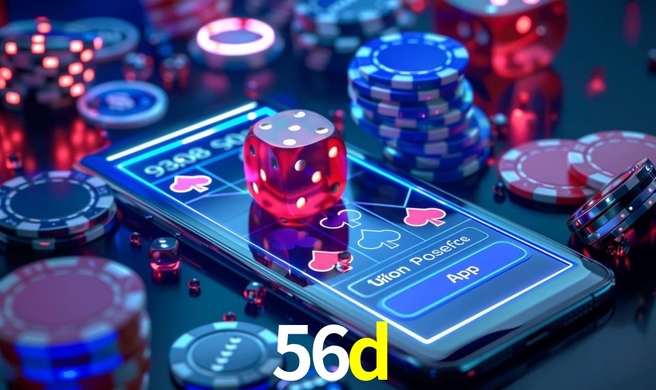 Exclusive Offers 56d