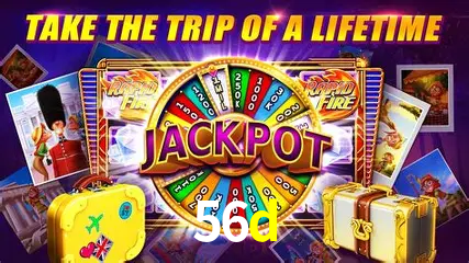 VIP Casino 56d
