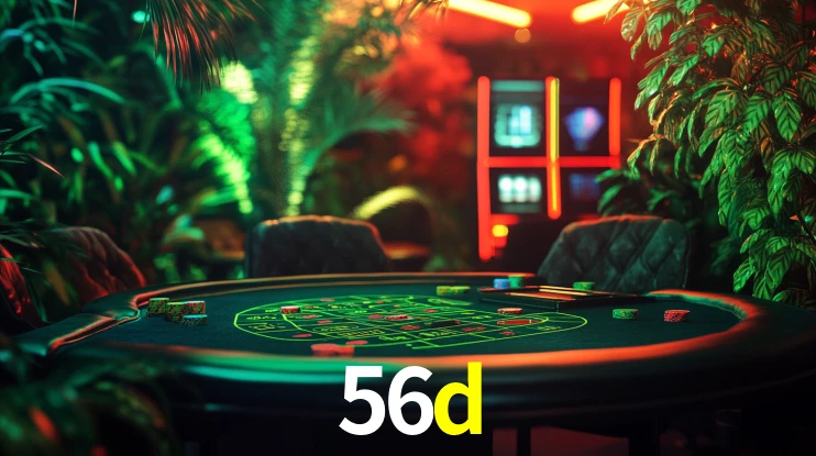 Tournaments 56d