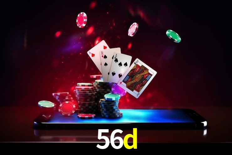 Player Reviews 56d
