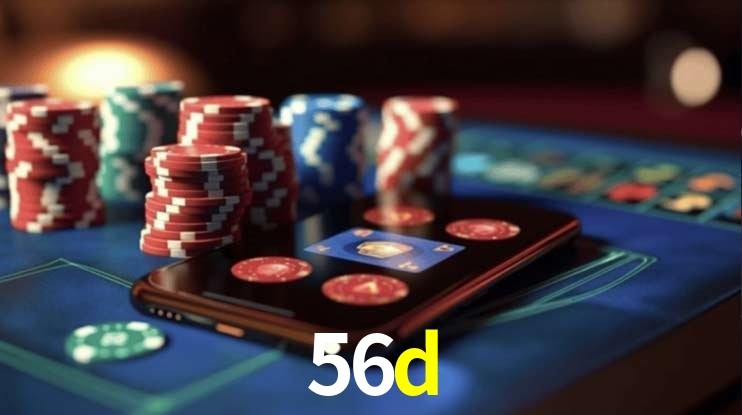 Sports Statistics 56d