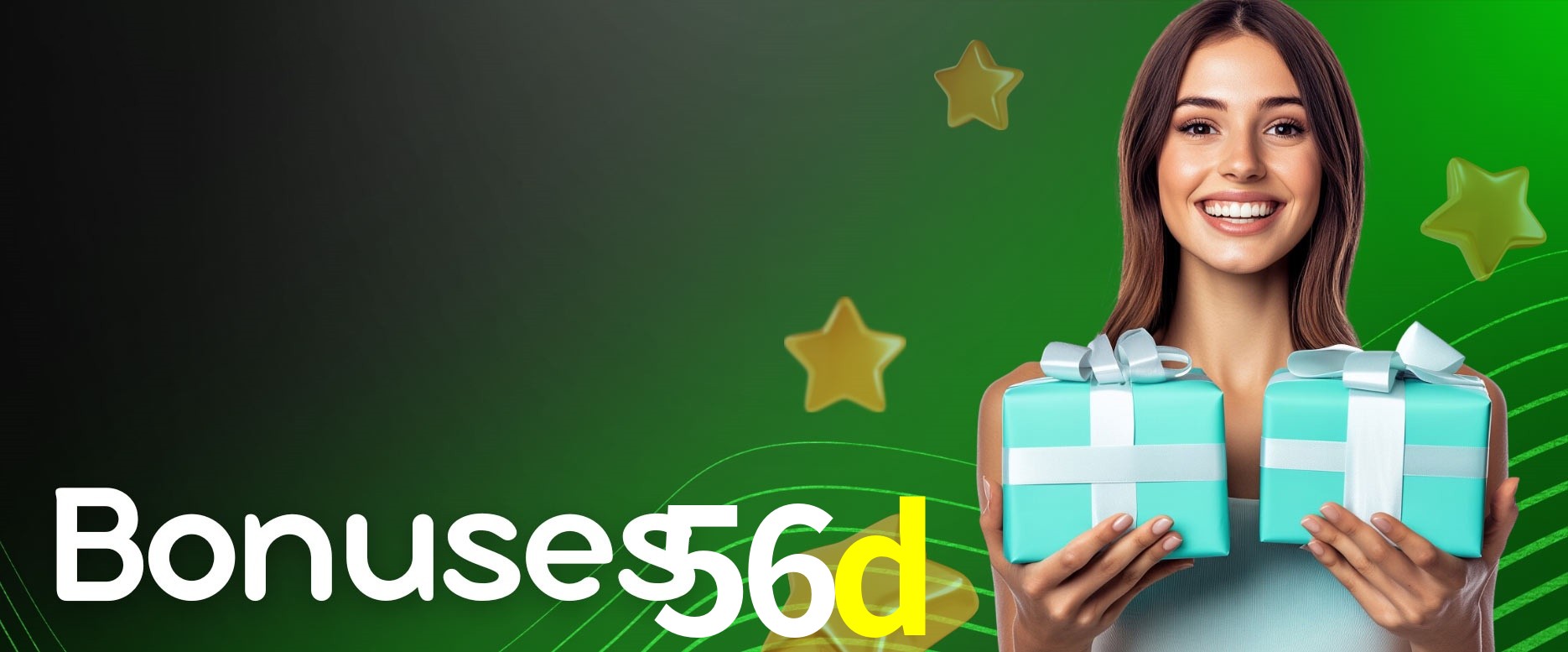 Flash Promotion 56d