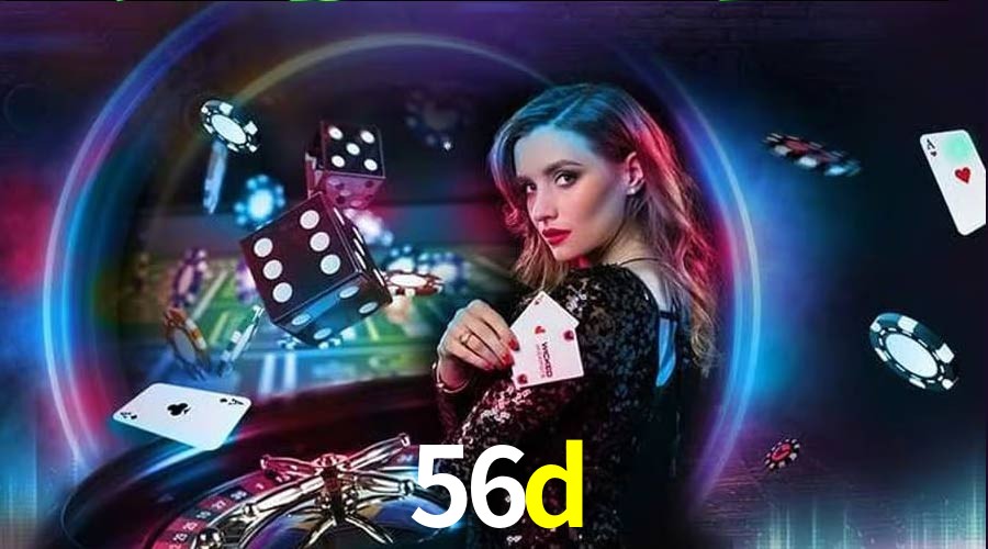 2FA Security 56d