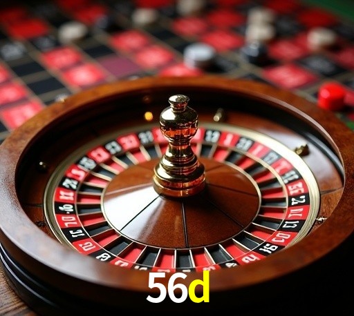 Responsive Design 56d