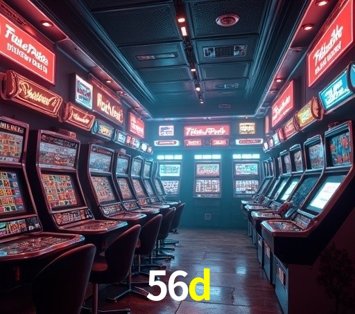 Security Systems 56d