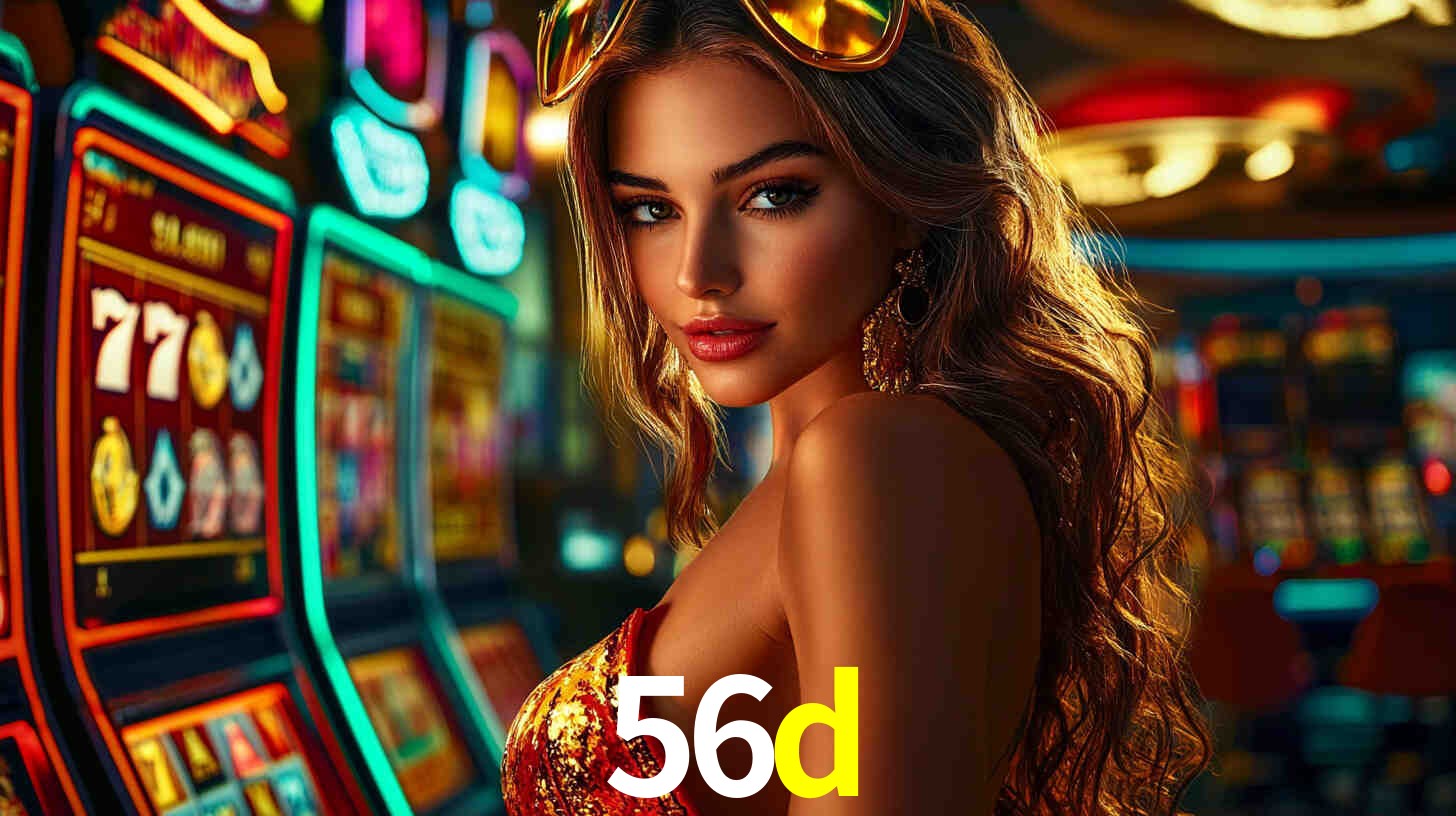 Premium Interface 56d