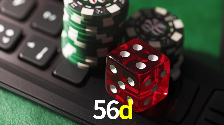 Secure Login 56d