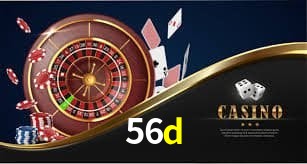 Statistics 56d