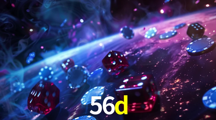 Game Providers 56d